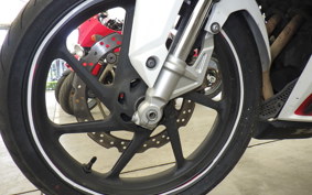 HONDA CBR250RR A 1993 MC51