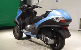 PIAGGIO PIAGGIO MP3 250 2018