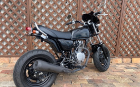 HONDA APE50 AC16