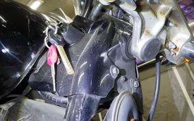 YAMAHA DRAGSTAR 400 2008 VH01J