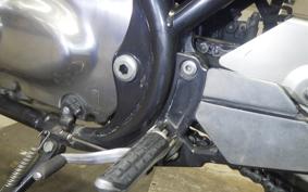 KAWASAKI ZEPHYR 750 1994 ZR750C