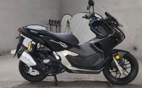 HONDA ADV160 KF54