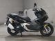Фото Honda ADV160 с японского аукциона