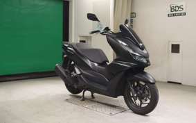 HONDA PCX 160 2013 KF47