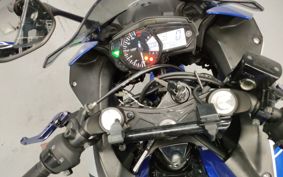 YAMAHA YZF-R3 RH07J