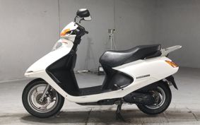 HONDA SPACY 100 JF13