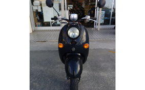 YAMAHA VINO SA26J