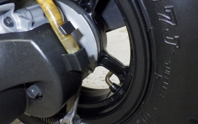 YAMAHA VOX 2026 SA31J