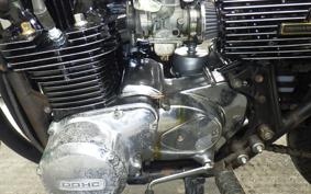 KAWASAKI Z1000 2026 KZT00A