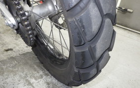 HONDA CRF250 RALLY A 2014 MD44