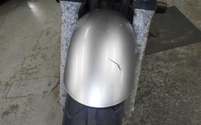 YAMAHA XJR1300 2002