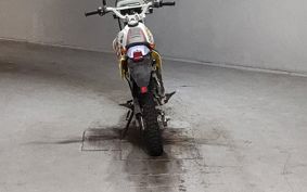 HONDA CRM80 HD12