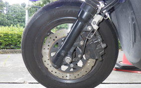 YAMAHA BW*S 125 Gen.2 SEA6J