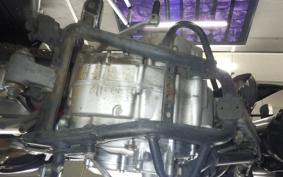 KAWASAKI KLX250D TRACKER X 2022 LX250V