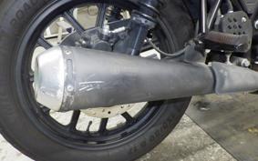 OTHER GPX LEGEND250ツイン 2022