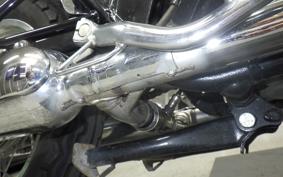 KAWASAKI W800 2016 EJ800A