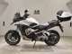 Фото Honda VFR800X 2015 с японского аукциона