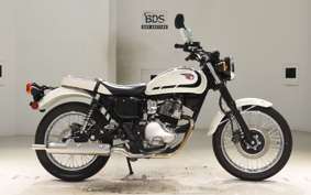 KAWASAKI W230 BJ230A