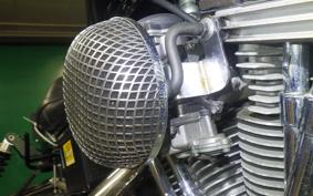 HARLEY FXDC1450 TRIKE 2006