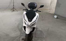 HONDA PCX125 JF81