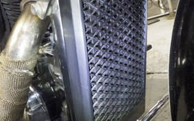 SUZUKI INTRUDER 400 Classic 2003 VK54A