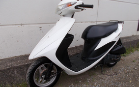 SUZUKI ADDRESS V50 CA44A
