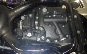 BMW R1300RT 2018