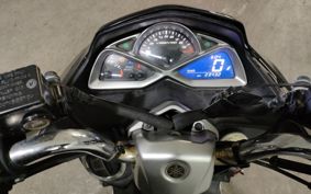 YAMAHA MAJESTY 155S SG28J