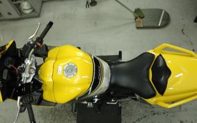 YAMAHA FZ1 FAZER 2009 RN21J