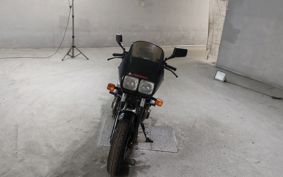 HONDA CBX750 1984 RC17