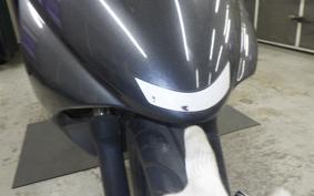 SUZUKI ADDRESS V125 2025 CF4EA