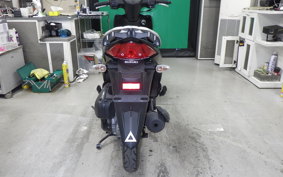 SUZUKI ADDRESS 110 1999 CE47A