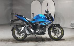 SUZUKI JIKUSA-150 ED131