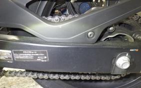 HONDA NC750X DCT 2014 RC72