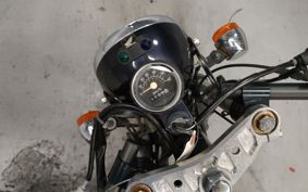 HONDA APE50 AC16