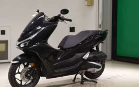 HONDA PCX 125 1998 JK05