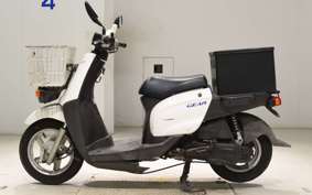 YAMAHA GEAR Gen.2 UA06J