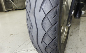 HONDA TACT-4ﾍﾞｰｼｯｸ 1981 AF79