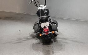 SUZUKI INTRUDER 400 CLASSIC 2008 VK54A