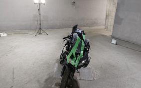 KAWASAKI NINJA250 EX250P