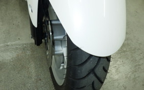 YAMAHA N-MAX 155 A 1999 SG50J