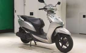 HONDA LEAD 125
