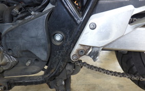 HONDA CB400SF VTEC K NC42