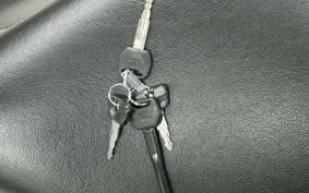 HONDA REBEL 250 MC49