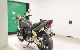 YAMAHA XJR400 1994 4HM