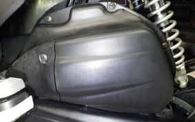 HONDA PCX 125 JF28