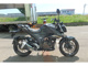 Фото Suzuki JIKUSA-250 с японского аукциона