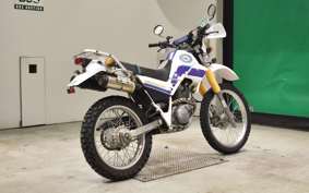 YAMAHA SEROW 225 Gen.2 1KH