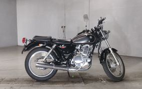 SUZUKI ST250E NJ4CA