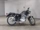 Фото Suzuki ST250E с японского аукциона